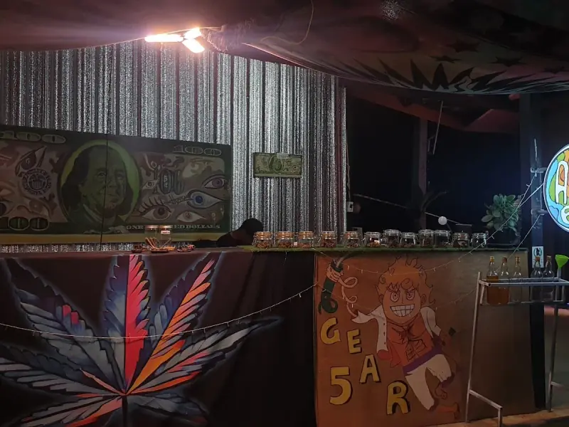 Area 63