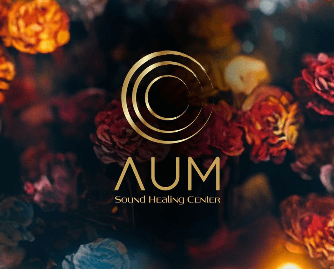 Aum Sound Center - Image 1