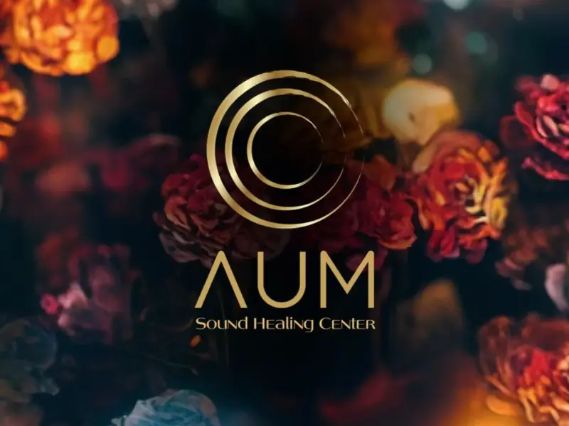 Aum Sound Center