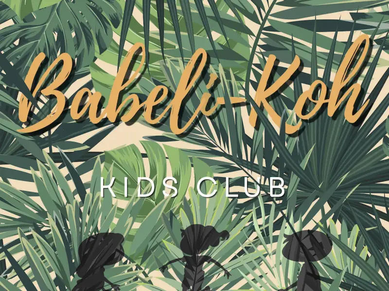 Babeli-koh - Image 10