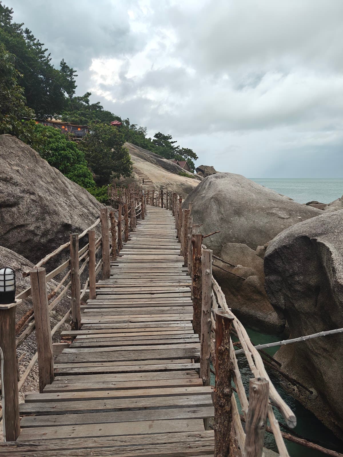 Bambuhuts - Image 8