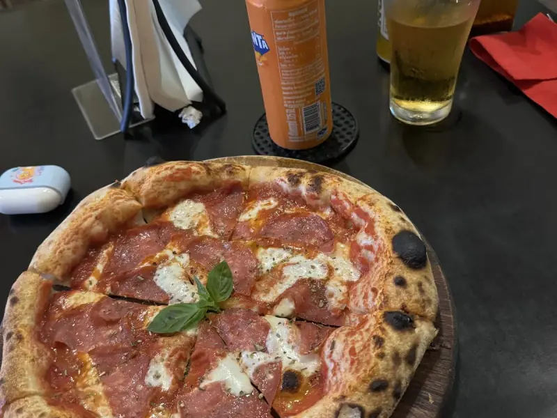 Basilico - Image 3