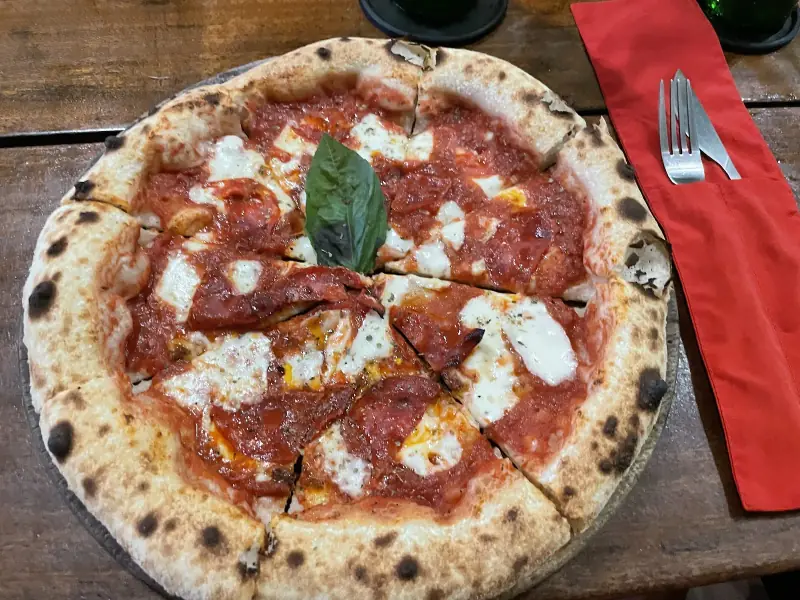 Basilico - Image 4