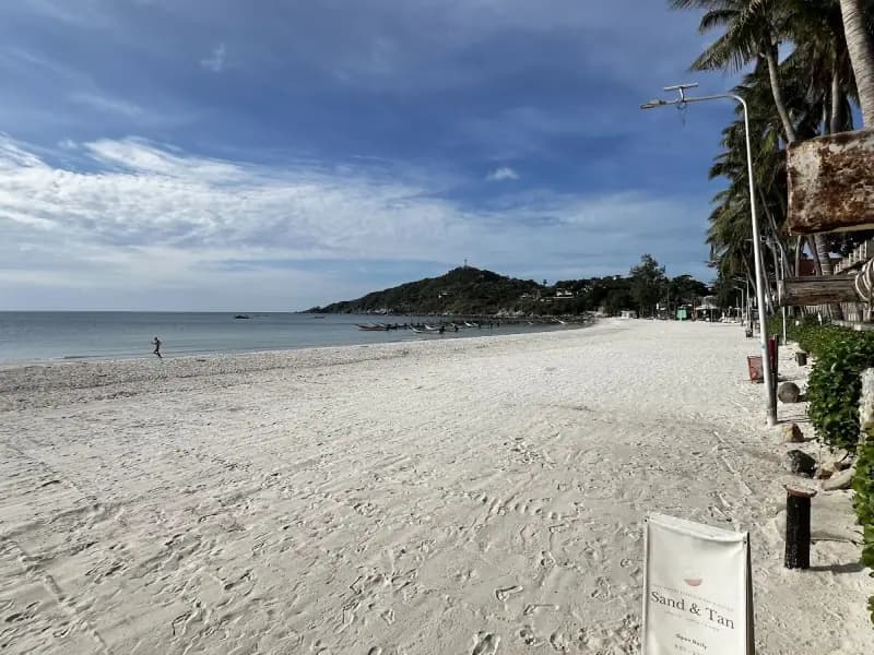 Bayshore Resort - Image 10