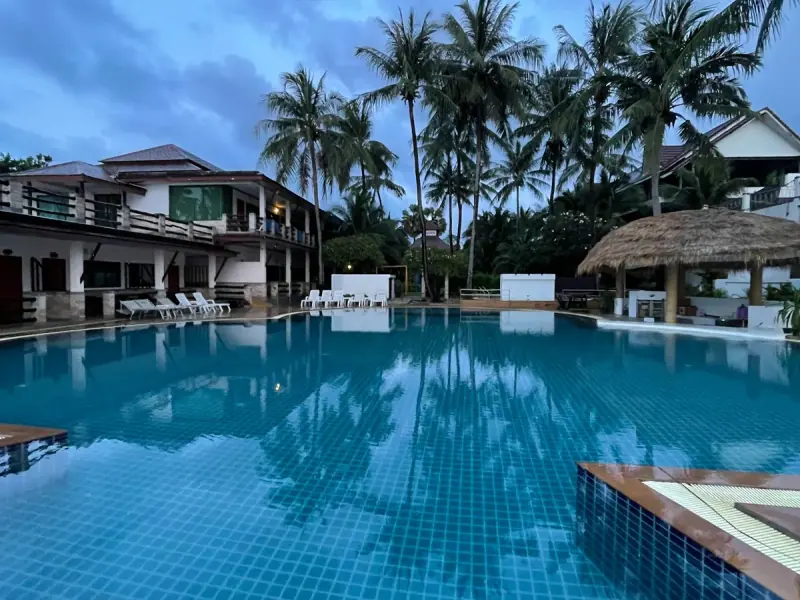 Bayshore Resort - Image 3