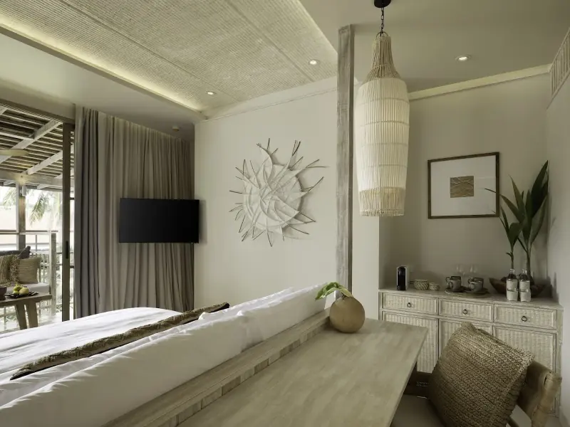 Bayshore Resort - Image 4