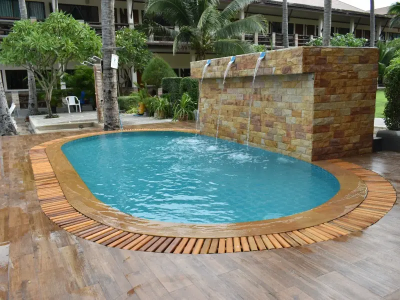 Bayshore Resort - Image 7