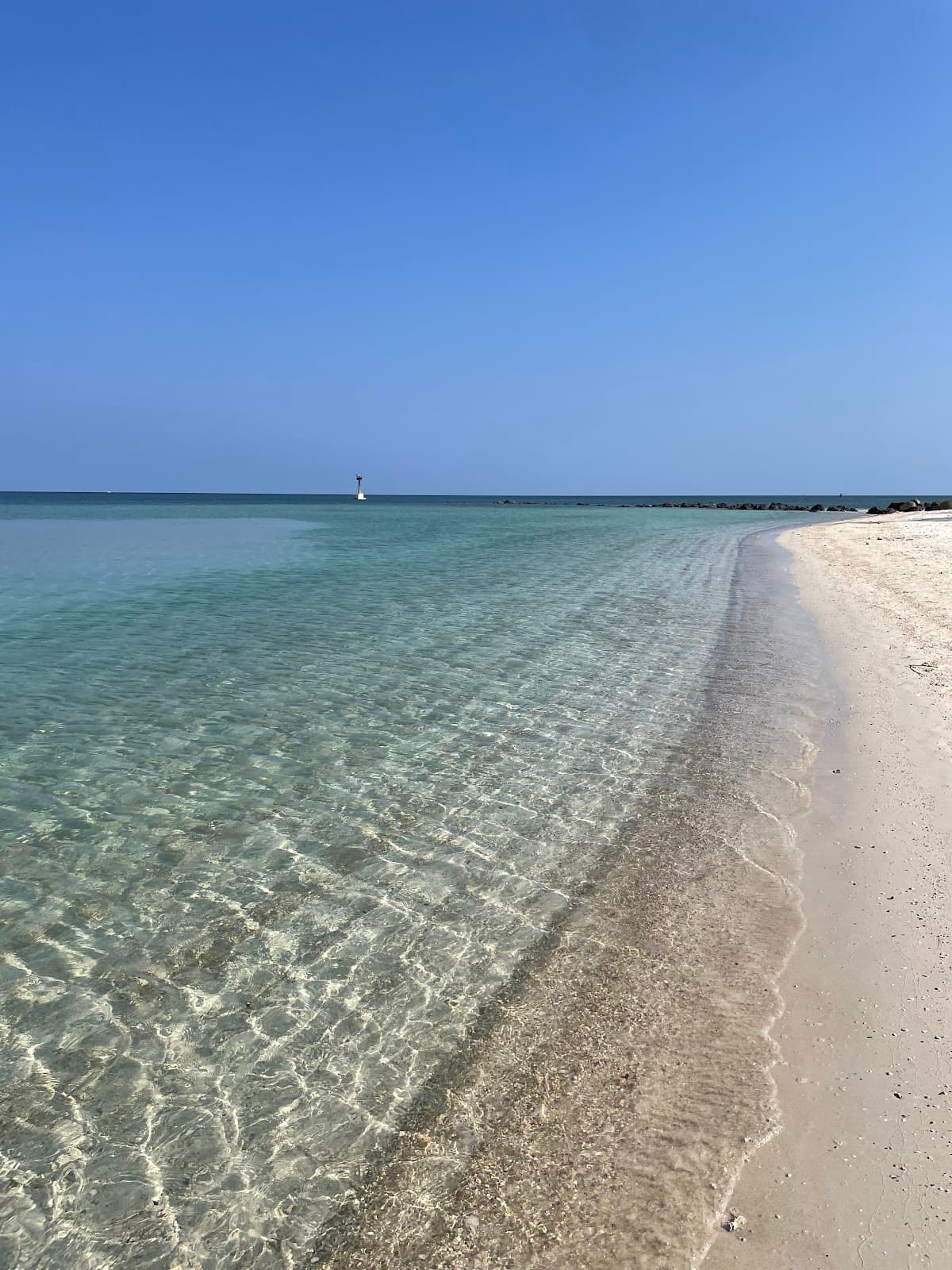 Chaloklum Beach - Image 6