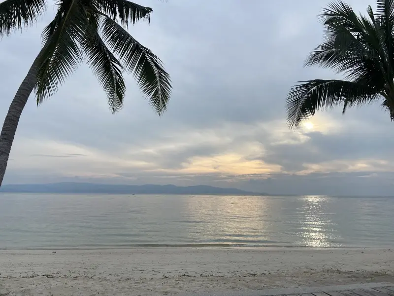 Cocohut Beach Resort - Image 7