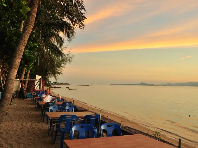 Coral Bungalows - Image 10