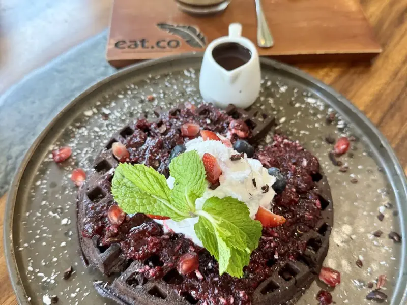 Eat.co - Image 3