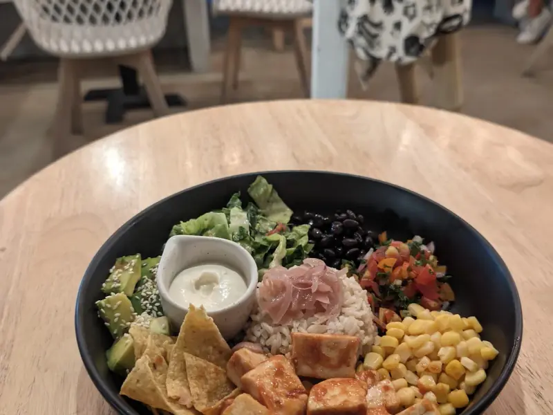 Eat.co - Image 8
