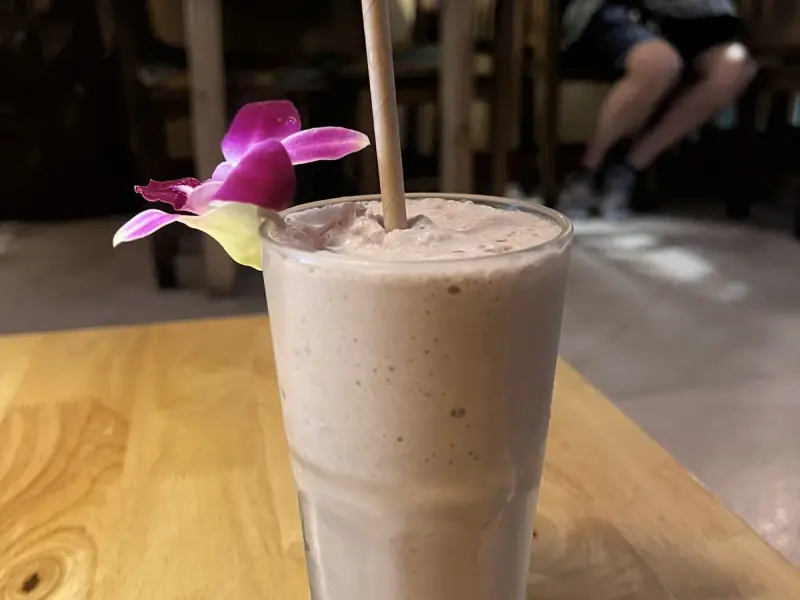 ETHOS Wholefood Cafe & Shala - Image 8