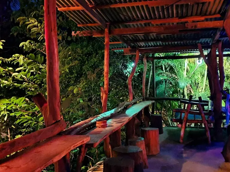 Guy's Bar - Image 10