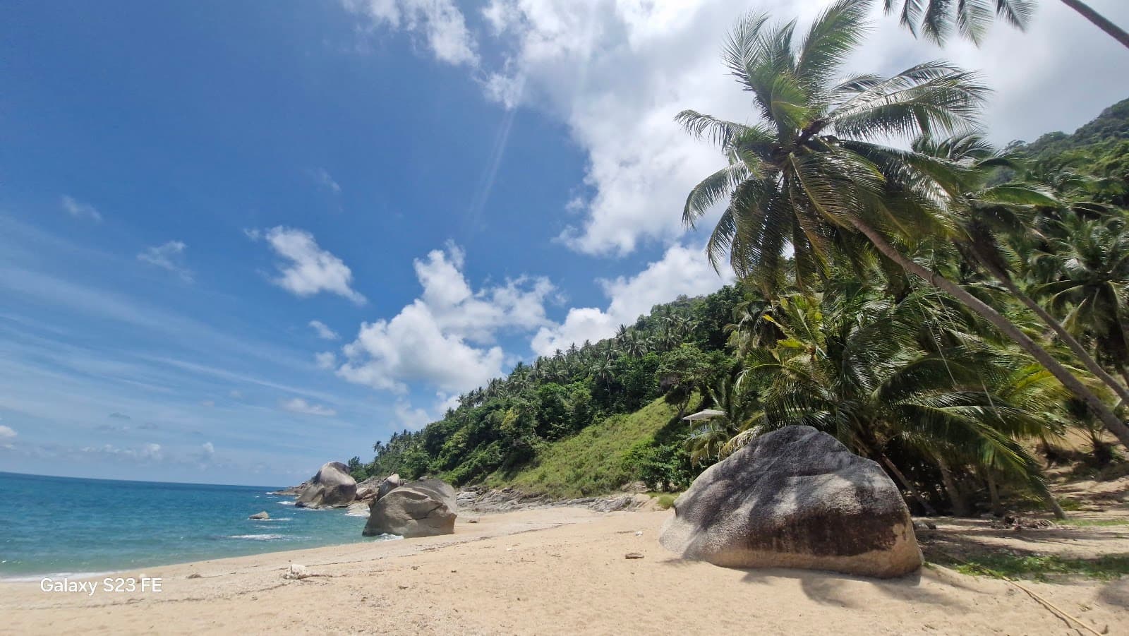 Haad Nam Tok - Image 3