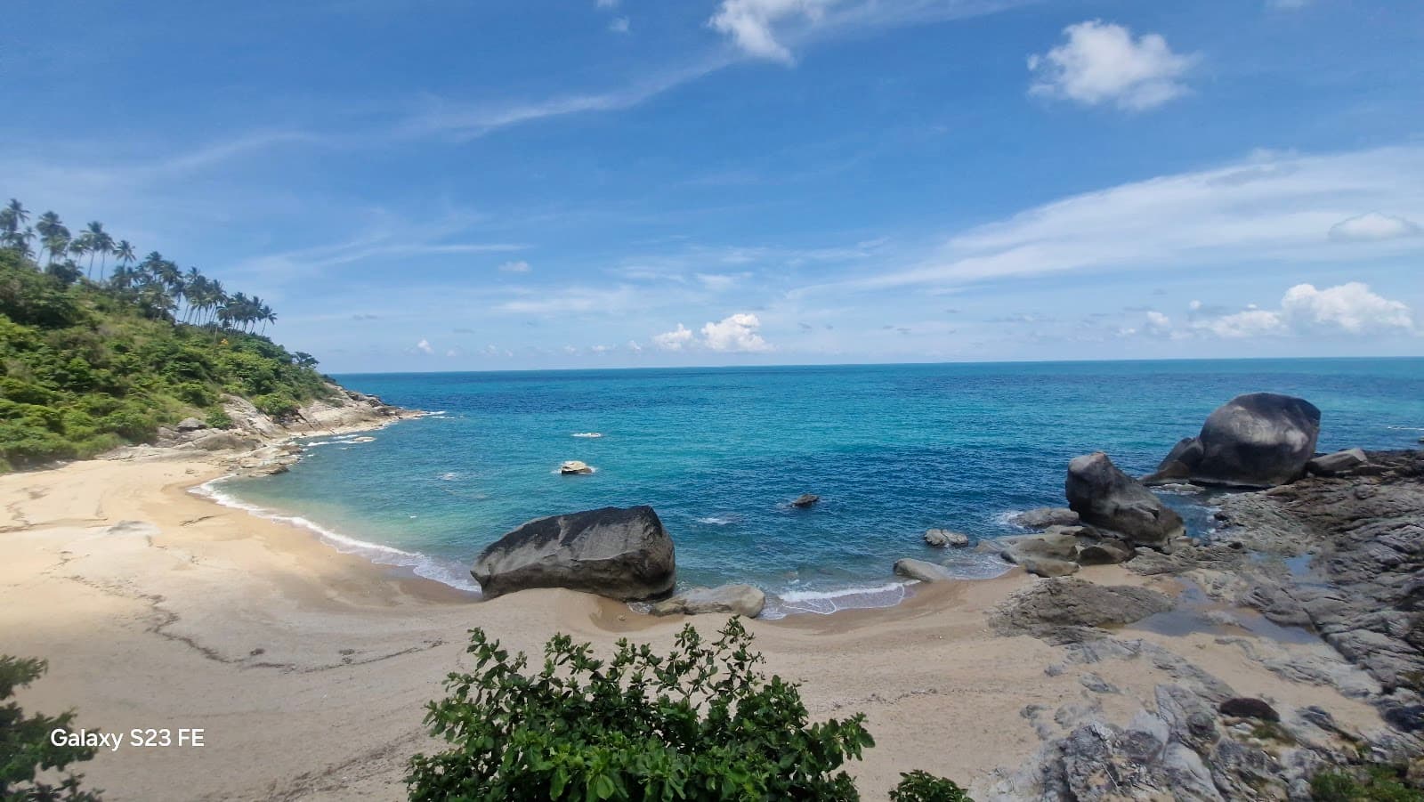 Haad Nam Tok - Image 7