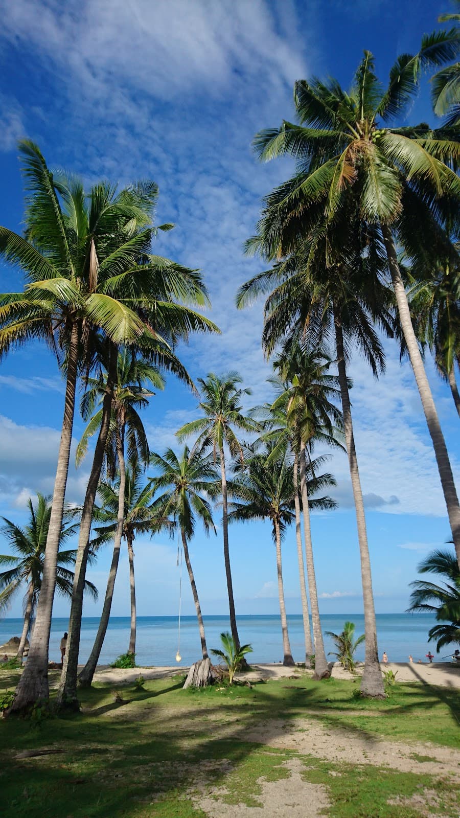 Haad Nam Tok - Image 8
