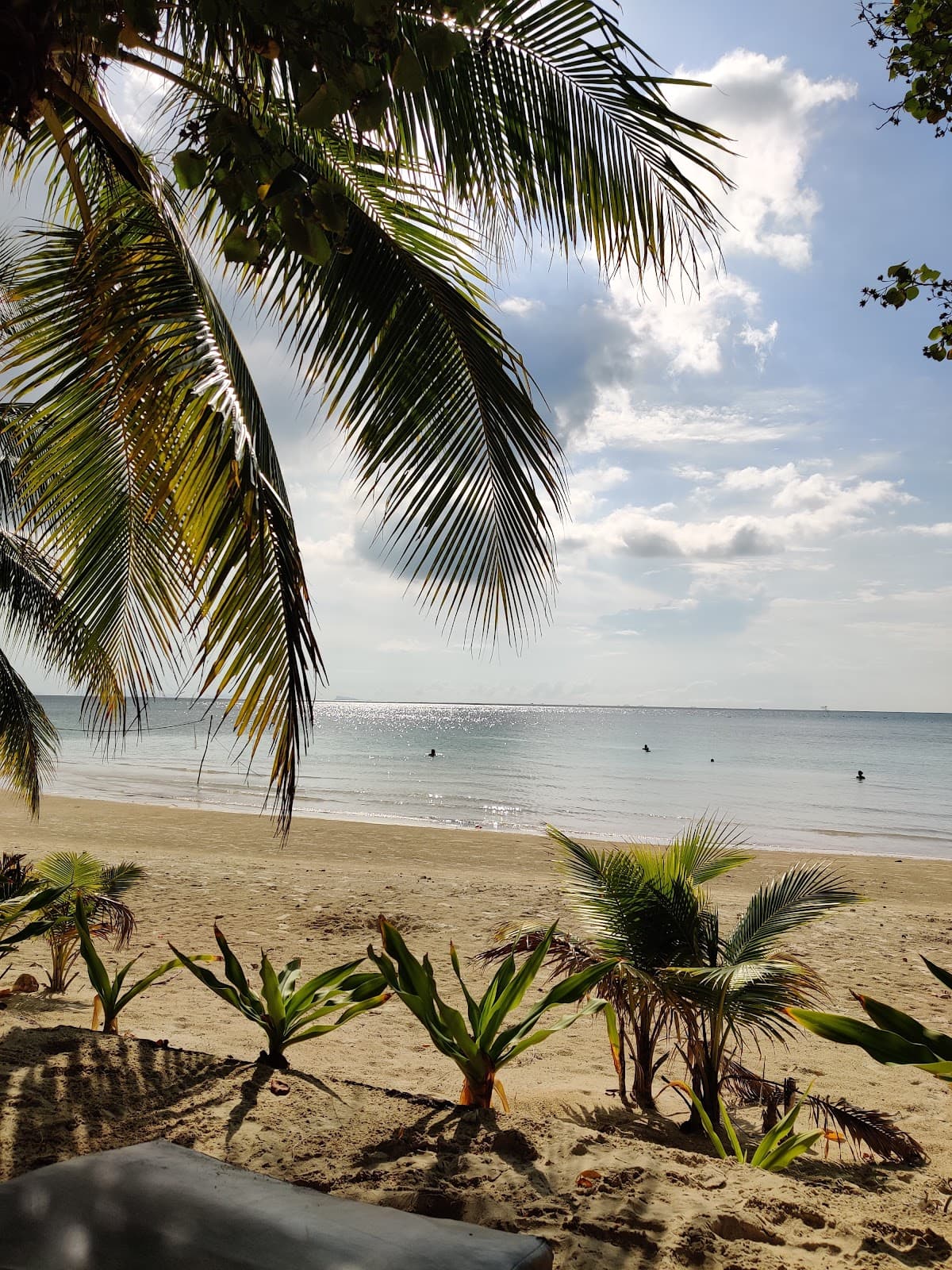 Haad Yao Beach - Image 7