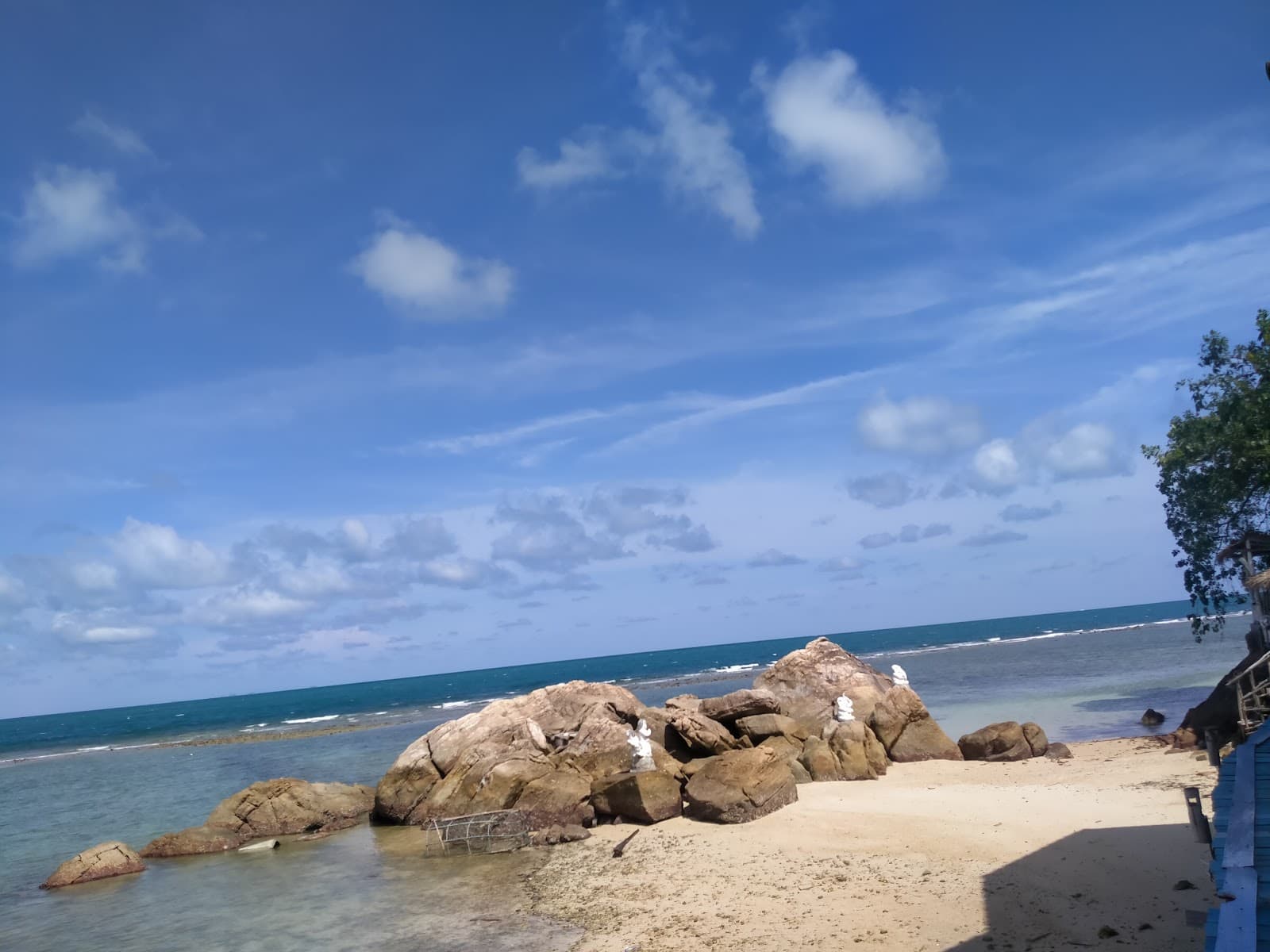 Haad Yao Beach - Image 8