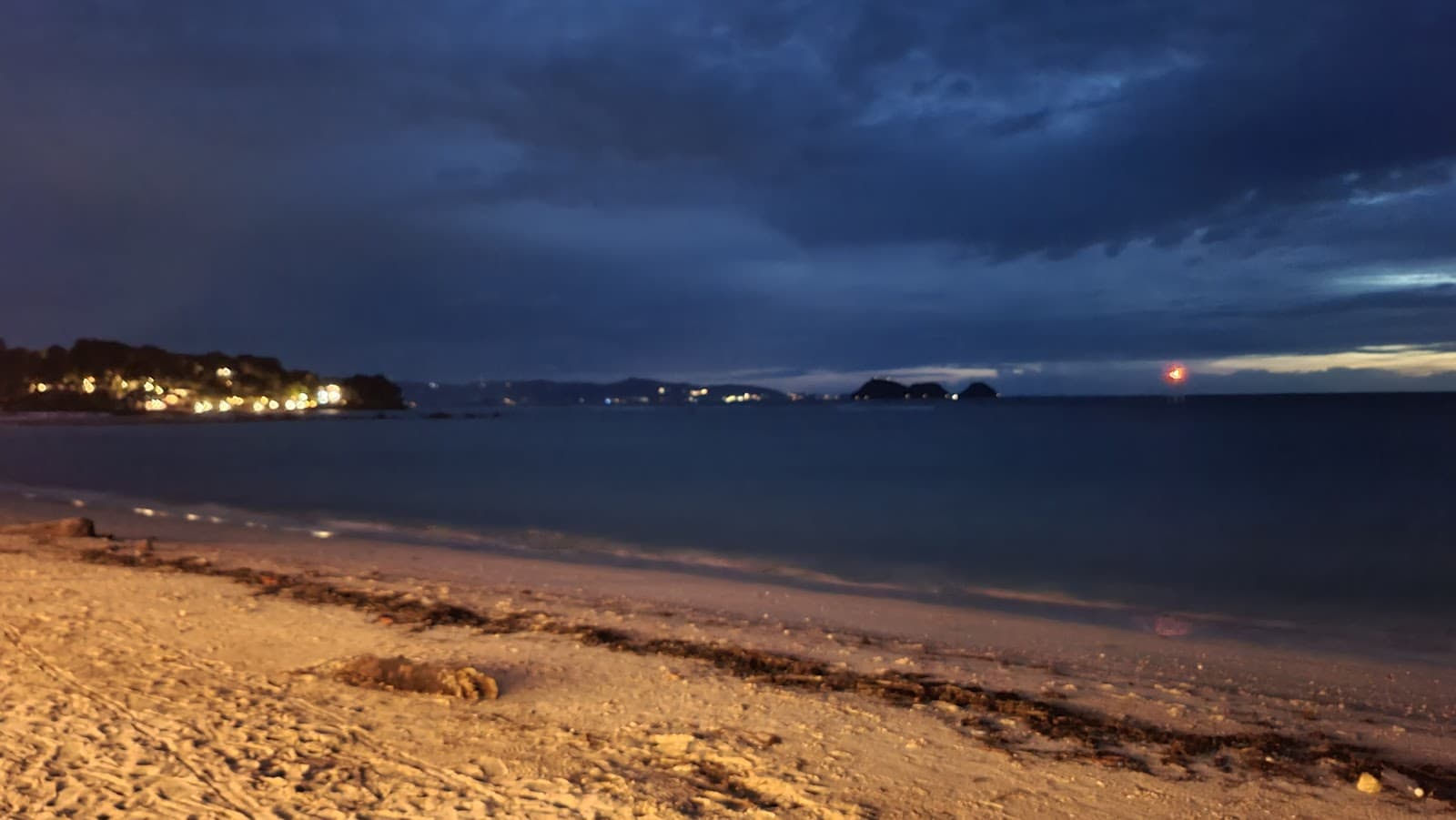 Haad Yao Beach - Image 9