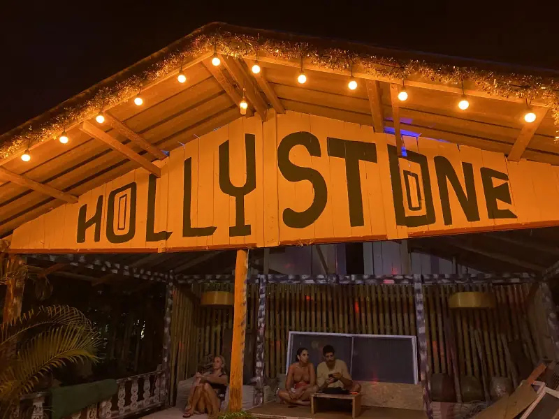 Hollystone - Image 7