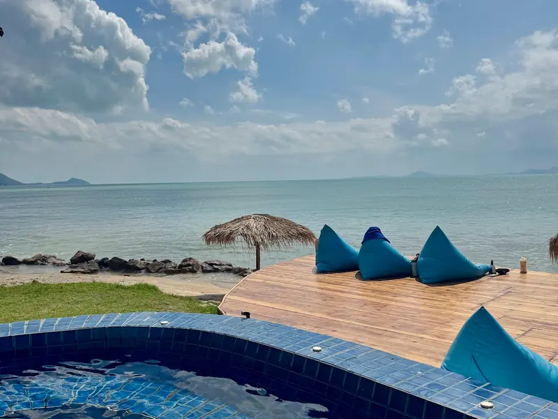 Island Life Bungalows - Image 3