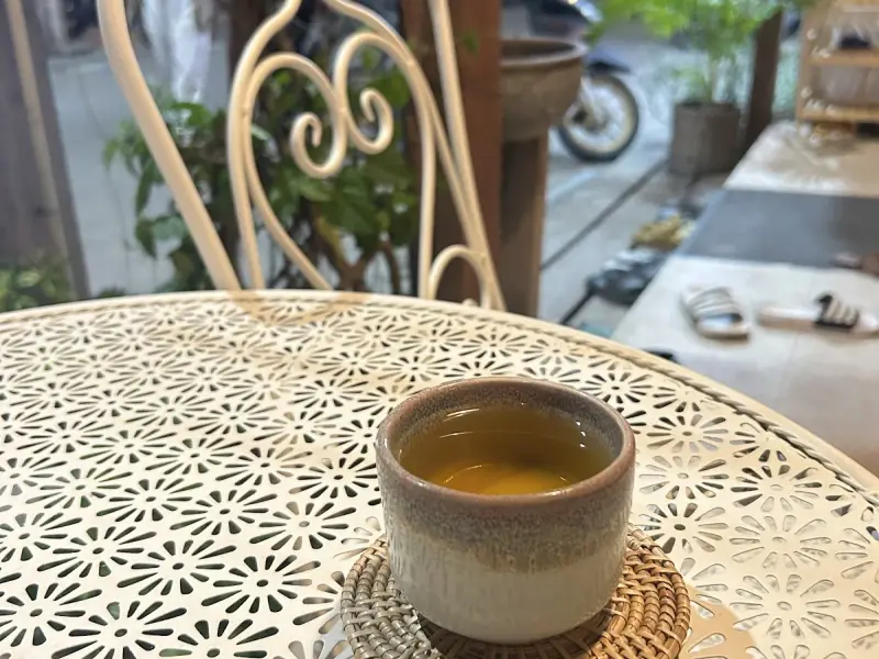Kanda Massage - Image 7