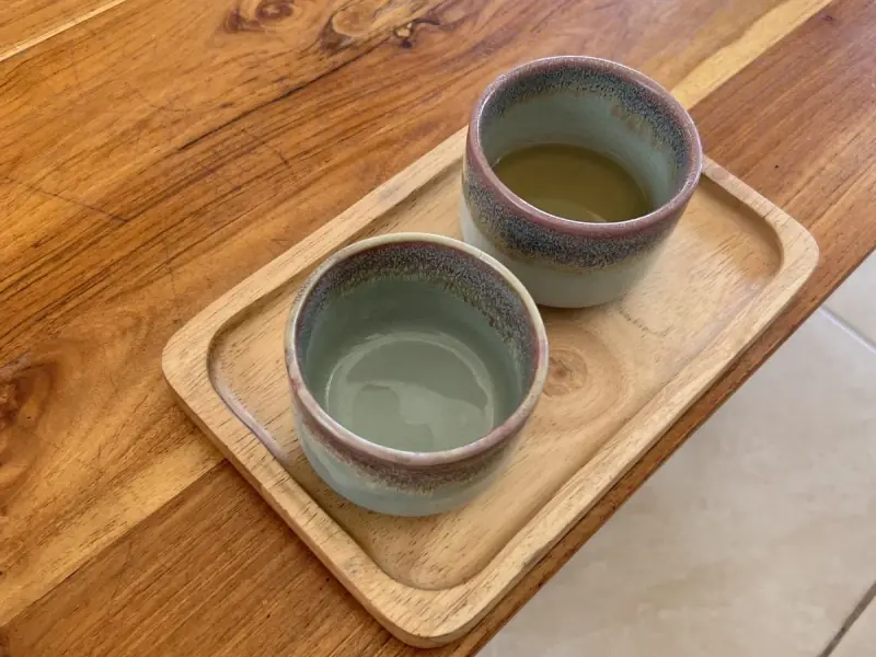 Kanda Massage - Image 8