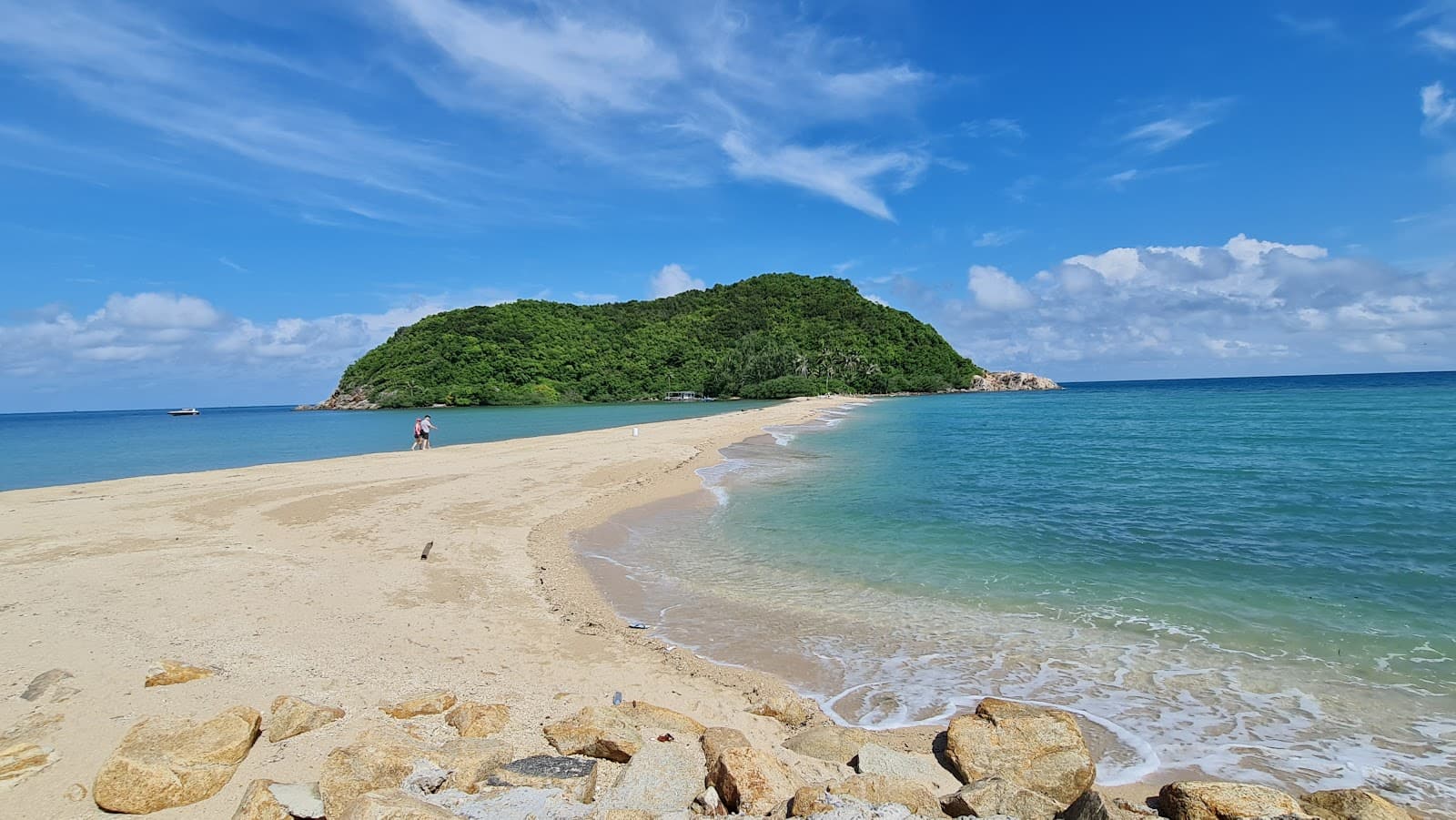 Koh Ma - Image 4