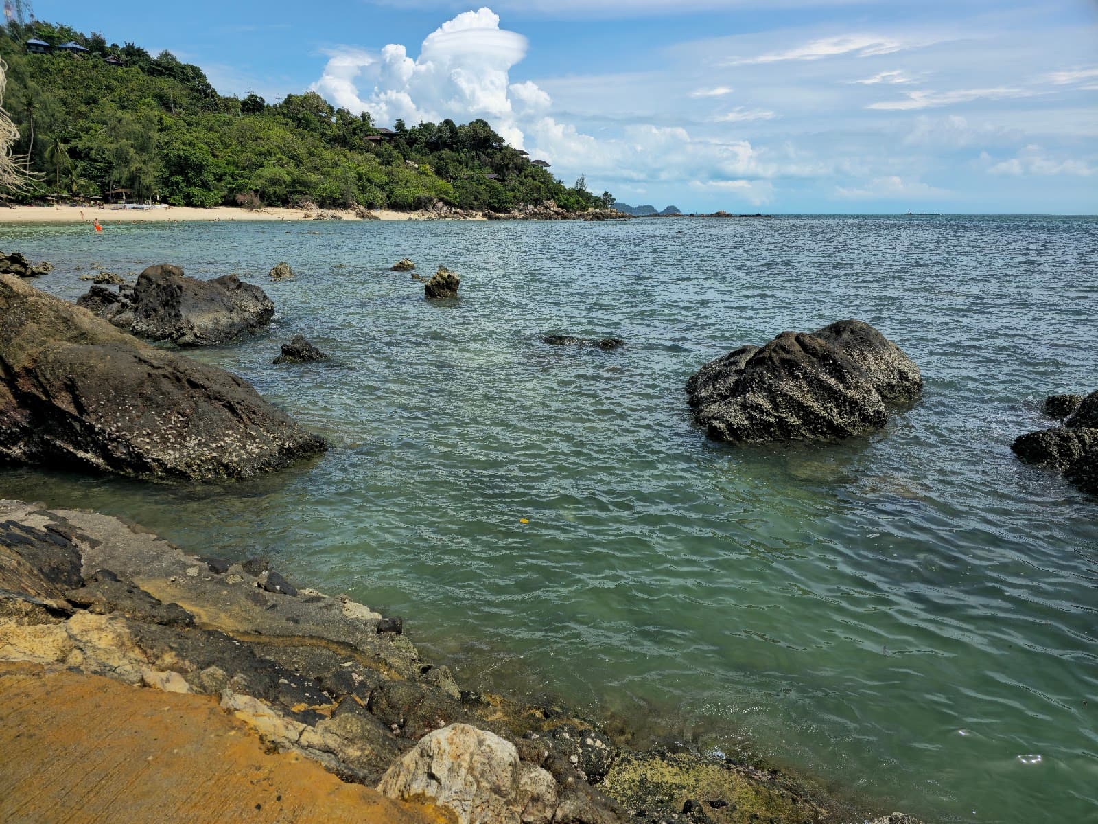 Koh Raham - Image 7