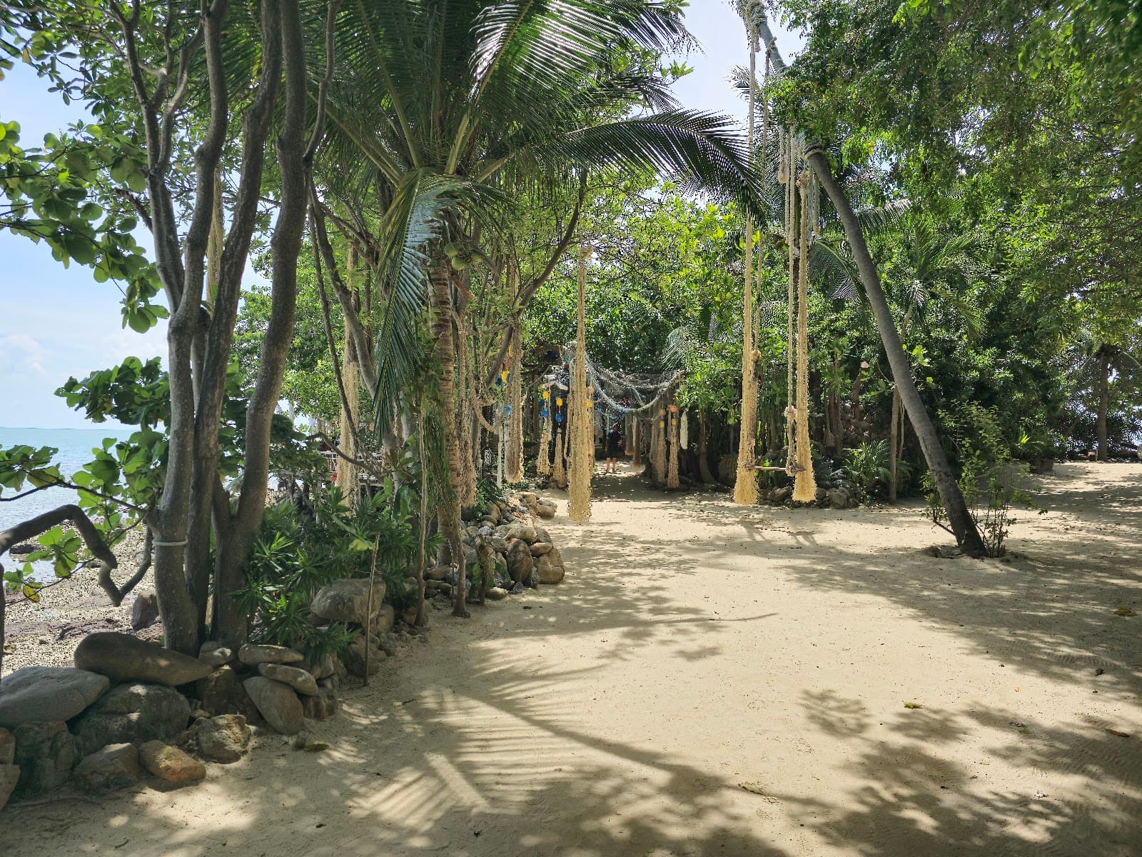 Koh Raham - Image 9