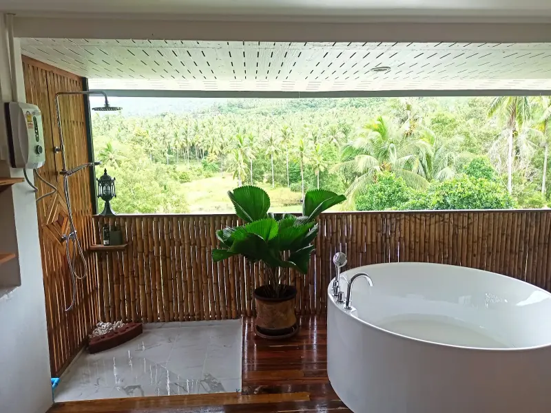 Lavella Spa - Image 3
