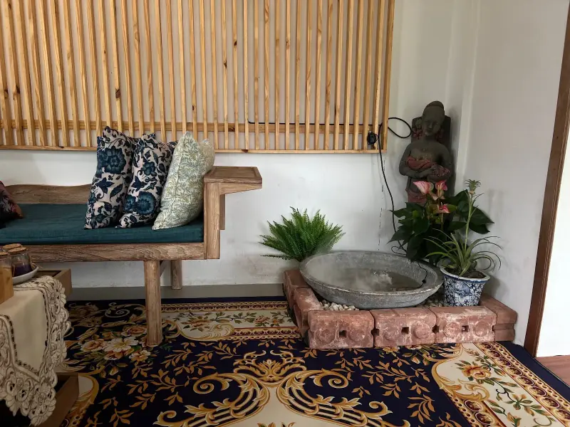 Lavella Spa - Image 5