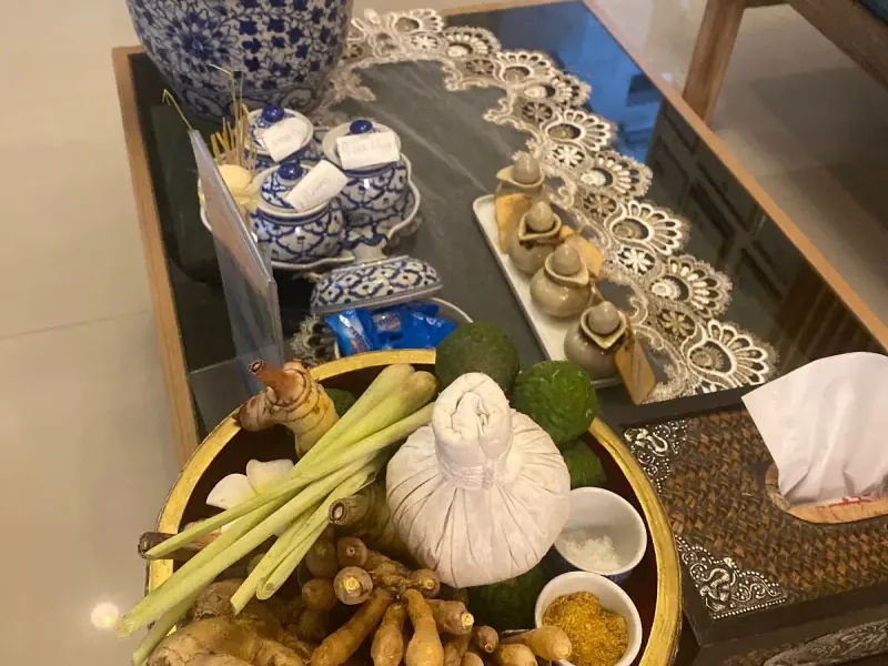 Lavella Spa - Image 6