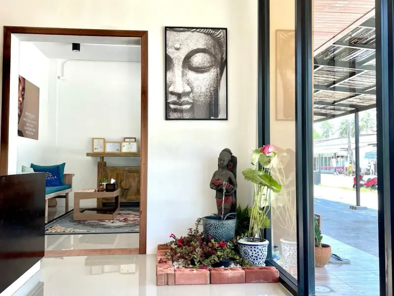 Lavella Spa - Image 7