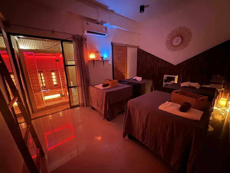 Lavella Spa - Image 8