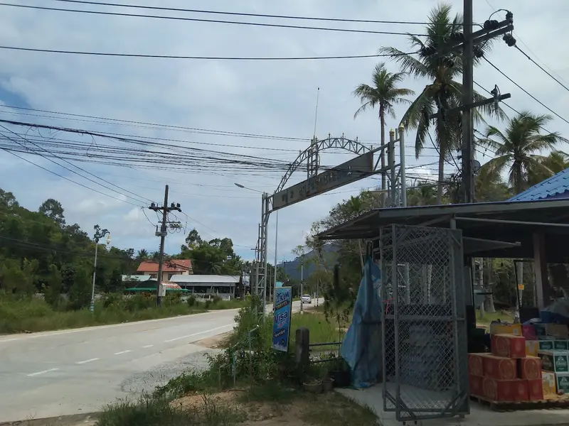 Mr. Kim Travel - Image 8