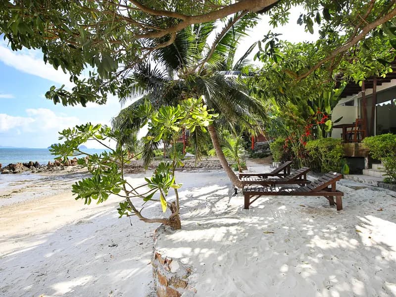 One Yoga - Image 5