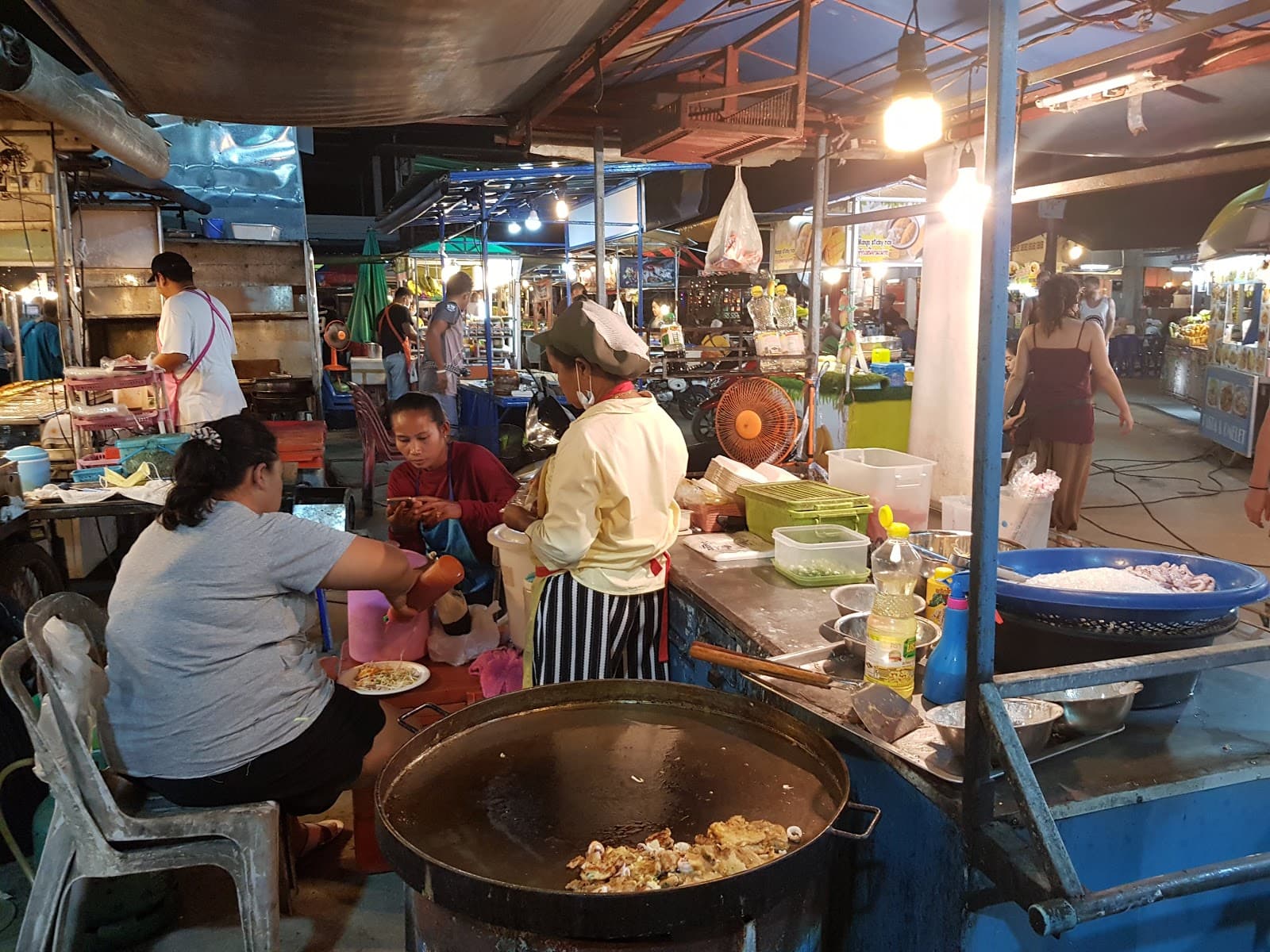 Pantip Market - Image 8