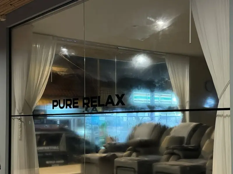 Pure Relax Sri Thanu - Image 7