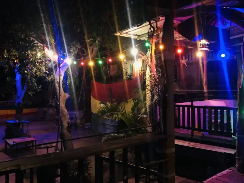 Rasta Home - Image 4