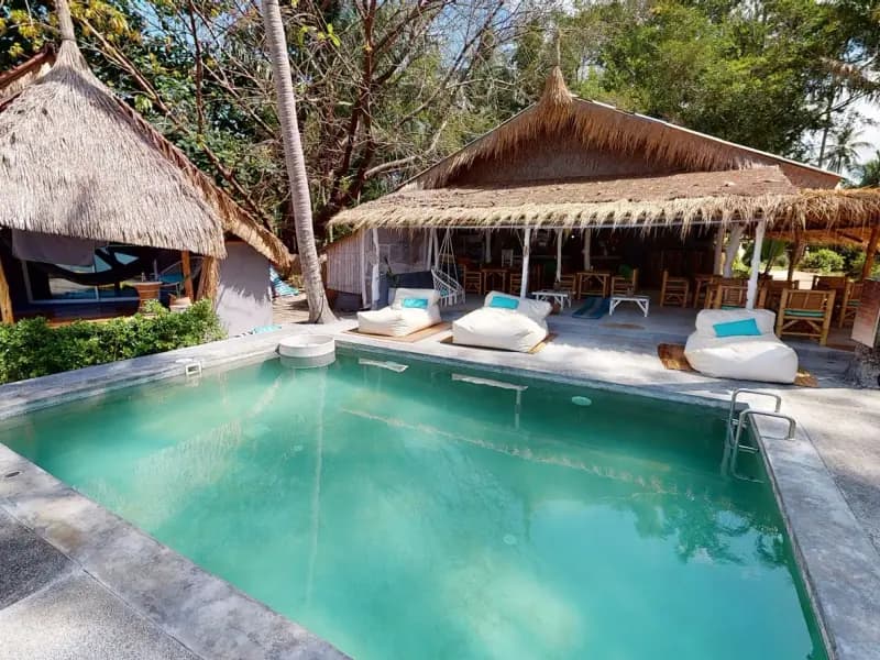 Sea Love Bungalows - Image 3