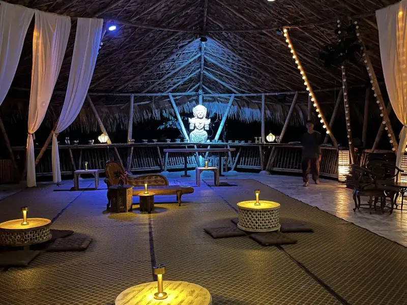 Shivari - Image 6