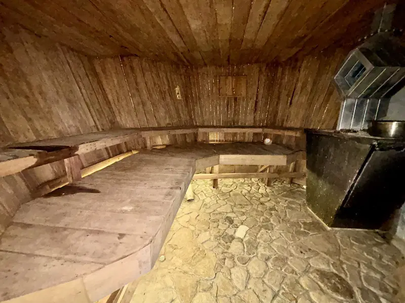 Shivari - Image 7