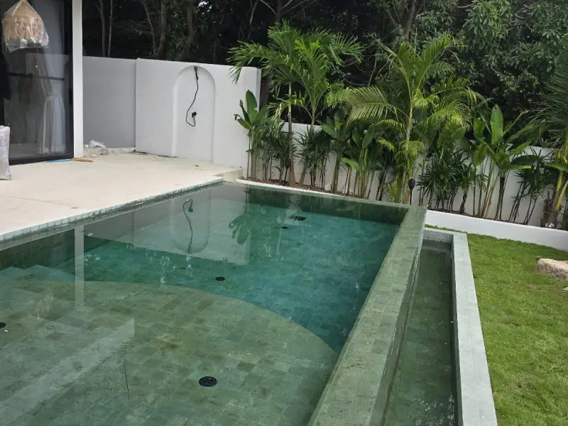 Sitaya Beachfront Villas - Image 10