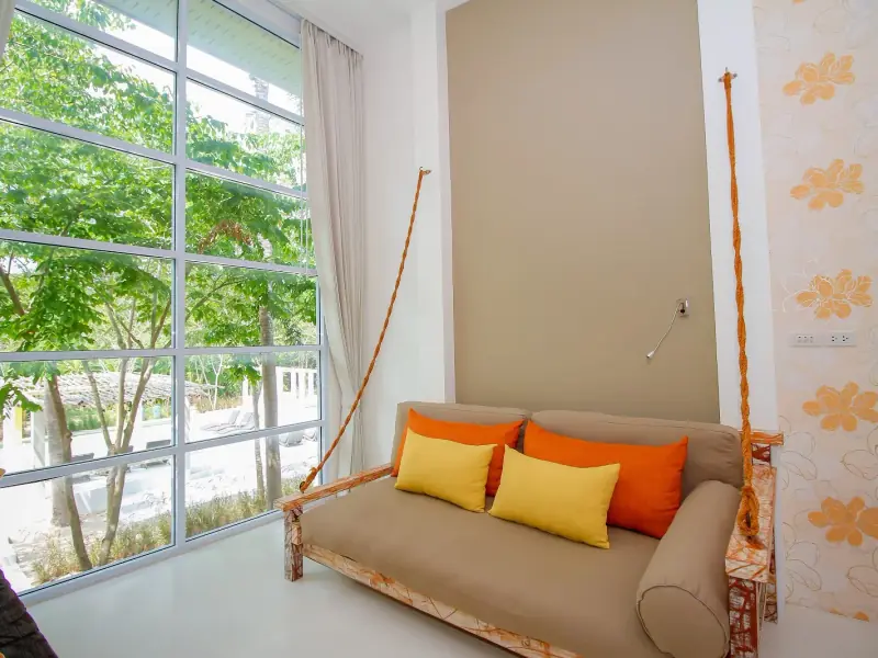 Summer Resort - Image 5