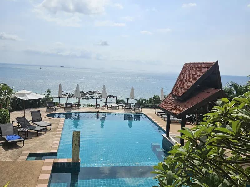 Sunset Hill Resort - Image 3