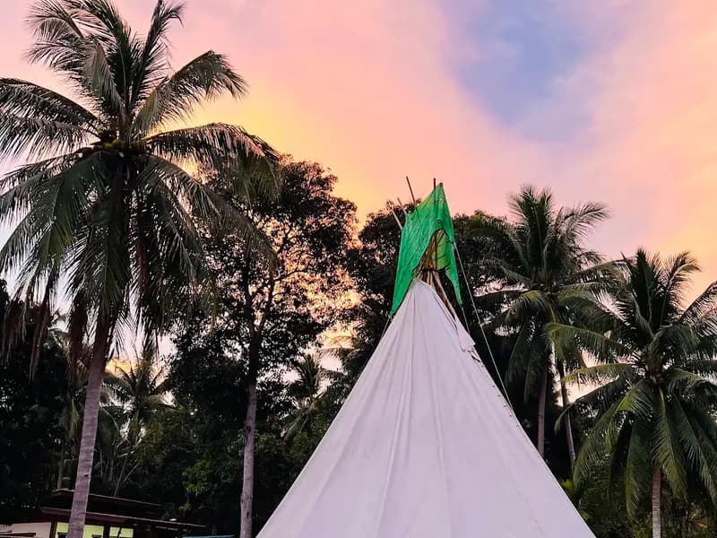 Tipi - Image 7