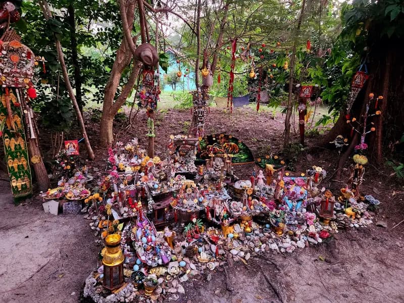 Zen Beach - Image 10