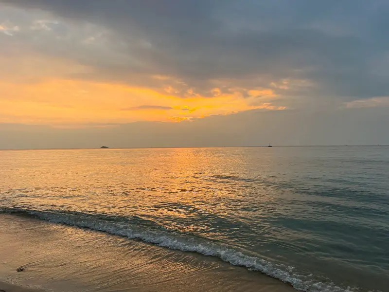 Zen Beach - Image 5